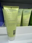 Aveda Be Curly Curl Enhancer - 6 7oz