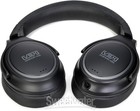 Steven Slate Audio Vsx Modeling Headphones - Essentials Edition