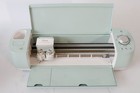 Cricut Explore Air 2 Machine