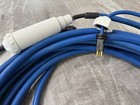 9995873 Diy 3 Wire Dolphin Cable Compatible With Cc Supreme  M400  M500