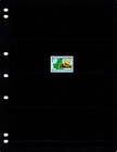  2 75 Scott Value - 1990 Mauritania Mineral Resources Mining Cv Mnh Nh Umm
