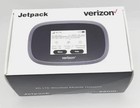 Verizon Mifi 8800l Jetpack 4g Lte Mobile Hotspot Modem Unlocked