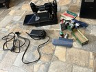 M  quina De Coser Vintage