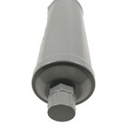 Oil Filter For Carrier Central Air Conditioning Centrifuge 19xr 02xr05009501 New