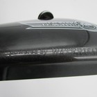 Harley Davidson Commemorative Pen -  Black Chrome With Gastank Style Box