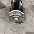 Gboost Heavy Duty Starter For E Z Go 1993-2022