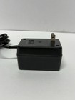 Super Nintendo Snes Power Supply Ac Adapter Cord Official Sns-002 Oem Tested