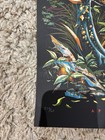 Metallica Toronto 2025 Pop Up Store Poster Miles Tsang Limited And Sold Out