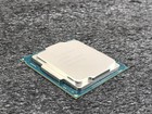 Intel Core I3-8100 3 60ghz Quad-core Cpu Processor Sr3n5 Lga1151 - Cpu162