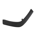 Rear Fender Flares Molding Trim Compatible With For Toyota Rav4 2019-2022