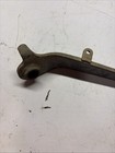 Yamaha Kodiak 400 01 Brake Pedal 5gh-27211-00-00 A46