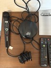Magic Sing E2p Songs Portable Karaoke System W Accessories