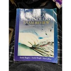 Pearson Surgical Technology Exam Review 3rd Edition Emily Rogers Kat Larue