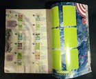 Pojo   s Unofficial Pok  mon News   Price Guide   Feb 2000   All Posters   Extras