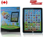 Educational Learning Toys For Kids Toddlers Age 3 4 5 6 7 8 Years Old Boys Girls