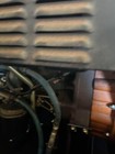 Generac Diesel Generator  350 Kw  Model 7524420100