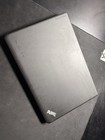 Lenovo Thinkpad E560 15 6  - Intel I5-6200u  8gb Ram  500gb Hdd - Windows 10 Pro
