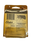 Oster Elite High Performance Blade Set 76918-526 Clipper Blade