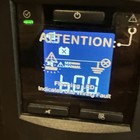 Apc Smart-ups C1000 Smc1000 1000va Battery Backups Ups Tested No Batteries