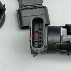 4x Bumper Parking Assist Sensor Fits 2016-2018 Honda Pilot Acura 39680-tz5-a01