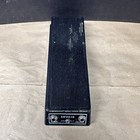 Daphon Df2210 Classic Wah-wah Pedal Wah Guitar Pedal Guitar Effect Pedal