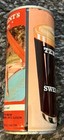 Tennent s Sweet Stout Ann Nice And Cool 15 1 2 Ounce Beer Can
