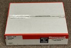 Honeywell Vista-21ip Security System Control Panel Q371v16