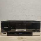 Canon Pixma Ts8322 All-in-one Wireless Color Inkjet Photo Printer