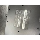 Razer Cynosa Lite Level Up Bundle Backlit Gaming Keyboard Rz030244