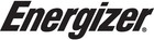 Energizer Lithium Batteries  Aaa  2 Batteries pack