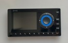 Siriusxm Model Xdnx1 Onyx Bundle - Unit  Dock  Mntg Clip  Ant  12v Cord - Tested