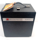 Vtg Super 8 Kodak Instamatic M65 Movie Projector Tested   Working