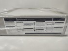 Enviroklenz H14 Hepa Filter Replacement Standard Or Uv Model Clt-4763 Nob