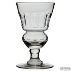Premium Absinthe Glasses Spoons Set W  Sugar Cubes Ritual Instructions New