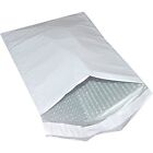 Yens   50  7 14 25x20 Poly Bubble Padded Envelopes Mailers Inner 14 25x19