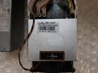 Bitmain Antminer S9 S9_13 5t Bitcoin Cash Miner W  Psu Apw3  -12-1600 A3