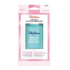 Instant Cuticle Remover    Nail Treatment Fast Drying Contains Aloe And Chamomile