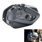 Left right Cylinder Head Cover Fit For Bmw R1250gs Adventure 2019-2024