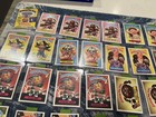 1986 Garbage Pail Kids Original Series 4 Complete Variation Set