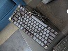 Corsair K65 Plus Wireless 75  Rgb Mechanical Gaming Keyboard