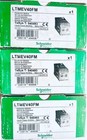 Schneider Electric Telemecanique Ltmev40fm Contactor Expansion Module - New