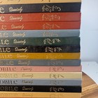 Lot Of 22 Automobile Quarterly Books Collection Set Vintage Car Enthusiast Books