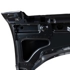 Fender For Chevrolet Silverado 1500 2003-2006 Front Driver Side Usa Built