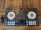 Pioneer Ddj-sr Digital Dj Controller