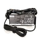 Genuine 65w Usb-c Type-c Laptop Adapter Charger Lenovo Adlx65ylc3a Thinkpad X1