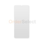 Lcd Ultra Clear Hd Screen Protector For Android Phone Samsung Galaxy S20 Fe