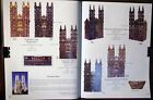  New Books Describing Values Of Cast Iron  building  Still Banks With Pictures