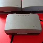 Vintage Polaroid Automatic 210    2  220 Land Cameras