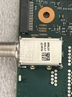 Genuine Sony A-5026-230-a Bm5s21 Main Board For Xr-77a80j A5026230a
