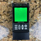 Ultima Combo Tens Ems Unit 34 Modes Dual Channel Pain Relief Muscle Device Otc